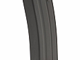 GHK v2 M4/AR15/G5 zásobníky (stanag + GMAG) x7