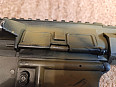 M4 advanced hpa 