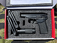 ICS Makarov CO2