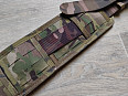 Opasek Custom gear CGSB3