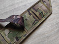 Opasek Custom gear CGSB3