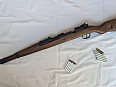 Airsoft Kar98k 