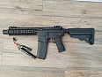 Specna Arms EDGE 2.0