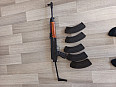 Vz58