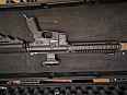 Mk18 hpa 