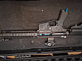 Mk18 hpa 