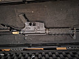 M4 Hpa 