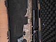 Sr 25 hpa 