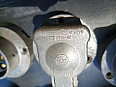 Tatra praga v3s