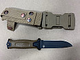 Gerber 