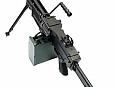 M249 Mk1