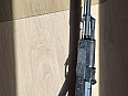 UPGRADED RPK MOŽNÁ VÝMĚNA