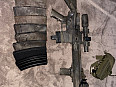 Ar15 