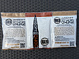 BBS 0,40 a 0,43