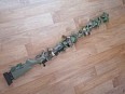 M24 UP