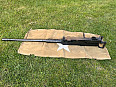 Browning cal 50