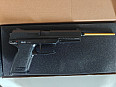 Ssx23 Novritsch