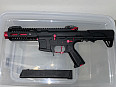 G&G Arp9 