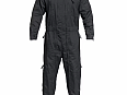 Kombinéza Brandit Flight Suit - antracitová