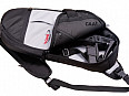 Robag - Roni Tactical Bag