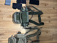 Chest rig Helikon a Viper