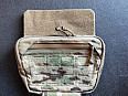 Kapsa M-Tac Elite Large - Multicam