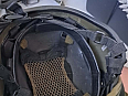 Kevlar Helma wz.2000