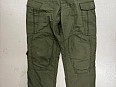 Kalhoty Helikon BDU sfu next pants - Olive Green