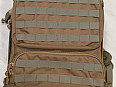 Zdravotnický batoh PARAMED'S tactical od fy. ELITE BAGS
