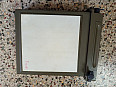 Ps zot monitor