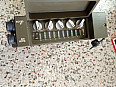 Ps zot monitor
