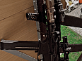Prodám UTR-45 DE