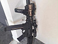 Prodám UTR-45 DE