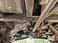 Mutt M151 A1