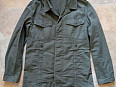 Blůza Bundeswehr original vel. 12