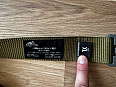 Opasek takticky Helikon-Tex Cobra FC45 - Olive Green XL 130cm