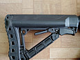 Prodám M4 Mars II. ICS CXP SSS fullupgrade - dohoda