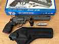 Revolver G734 od G&G