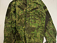 Blůza Helikon-Tex MBDU NyCo Rip-Stop - PenCott WildWood XXL