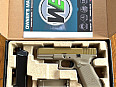 Nový WE Glock 17 gen 5