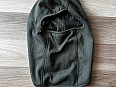 Zimní Kukla Olive Green, Helikon-Tex