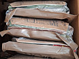 US army MRE 