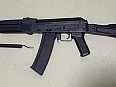 AK 105 (Cyma 40D)