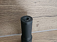 Tlumic PBS -1