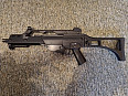 G36