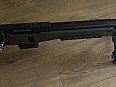 L96/L115