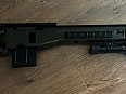 L96/L115