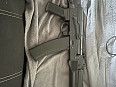 ASK-104 (CM.040B) celokov