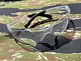 Výprodej zbytků