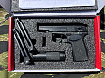 ICS Makarov CO2